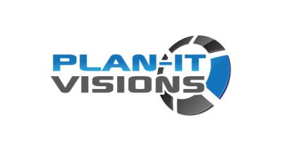 Plan-It Visions